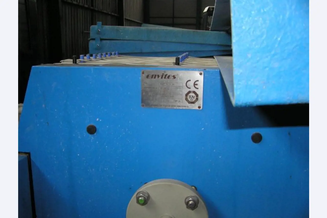 Robôs industriais-5